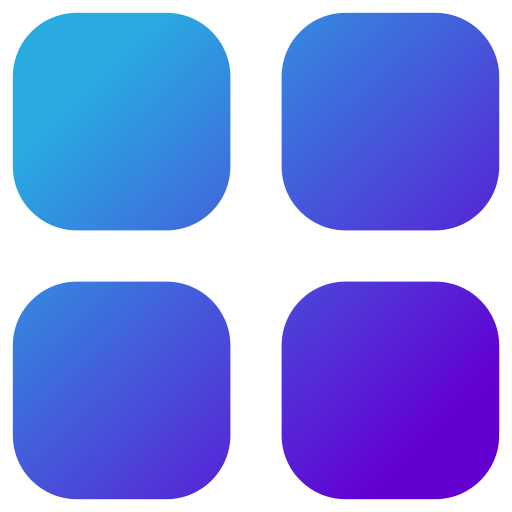 custom-icon